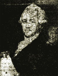 Уильям Гершель (1738 - 1822гг.)